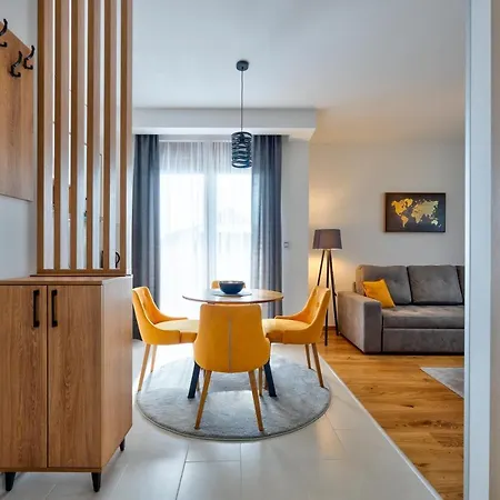 Sestre * ズラティボール