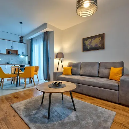 Sestre * ズラティボール