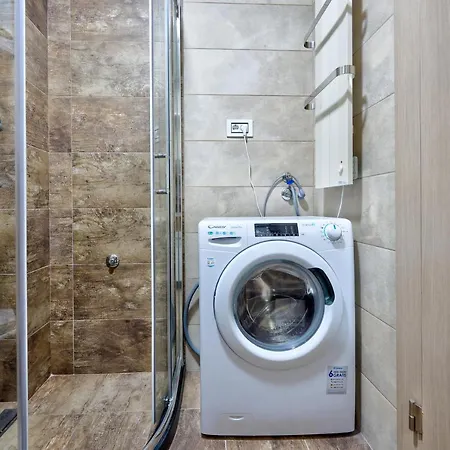 Sestre ズラティボール