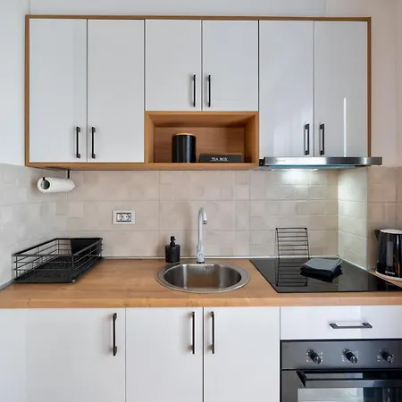 Sestre * ズラティボール